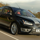 Illustration for article titled Ford Launches Focus Special Edition ST500 in the UK